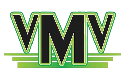 Image of VMV's logo